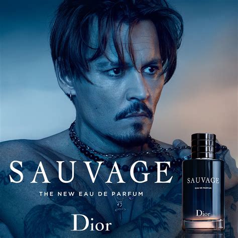 perfume sauvage da dior|Dior Sauvage perfumes e companhia.